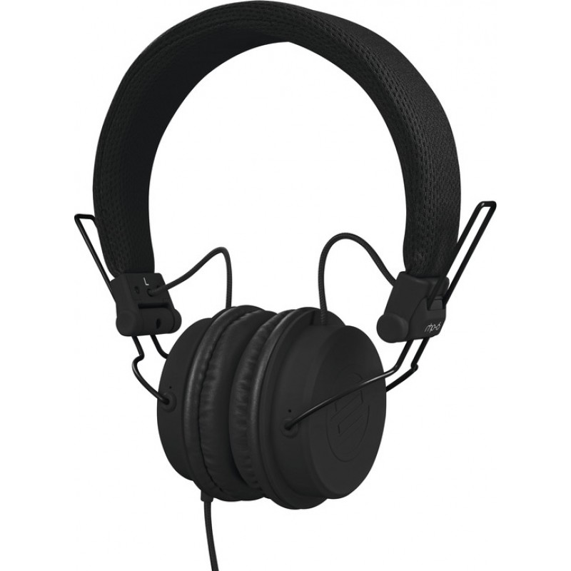 RELOOP RHP6BLK Ακουστικά HiFi